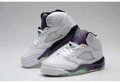 prix basket jordan bebe prix basket jordan bebe